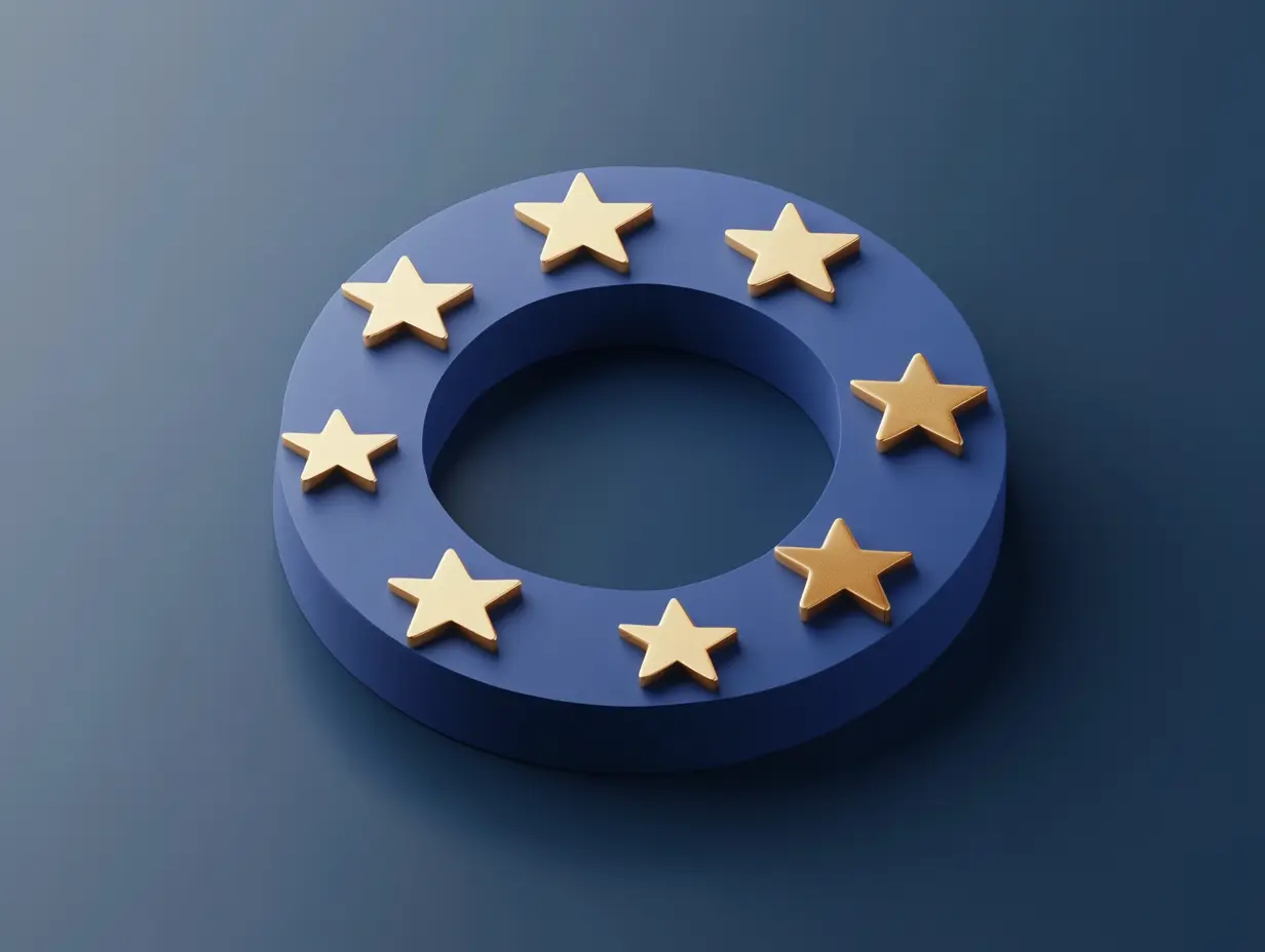 A step-by-step DORA compliance checklist for financial firms