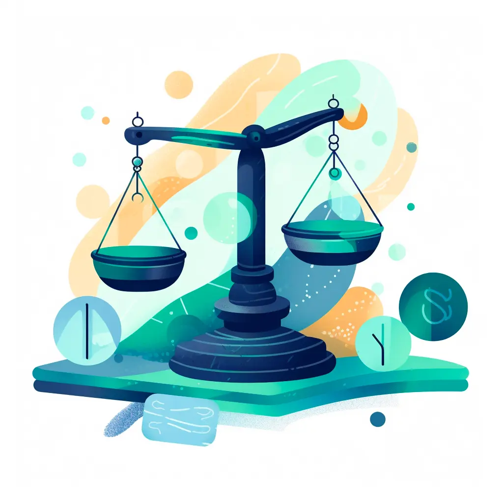 Contract software supports supply-chain risk management