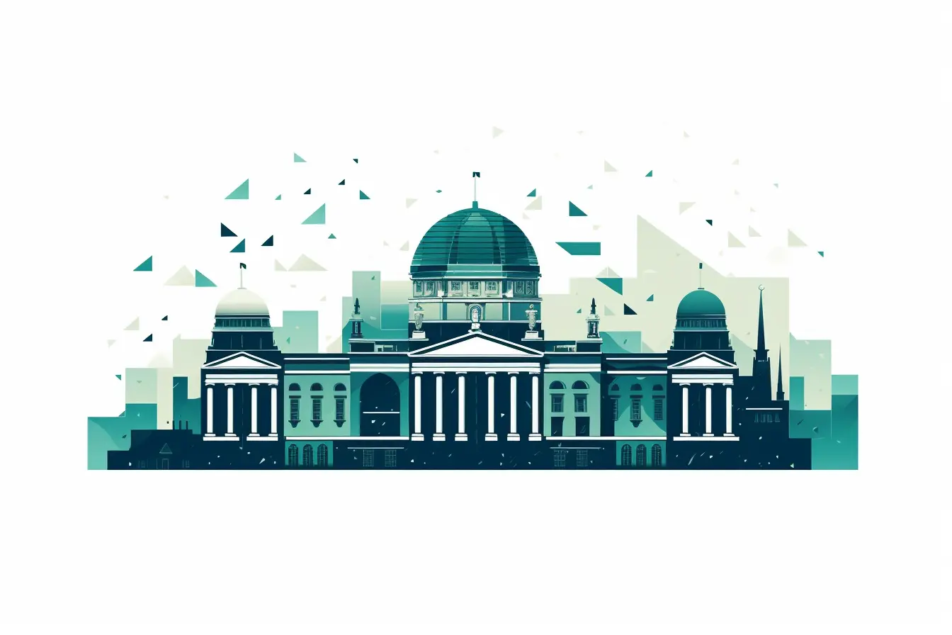 The Supply Chain Act applies first to large companies