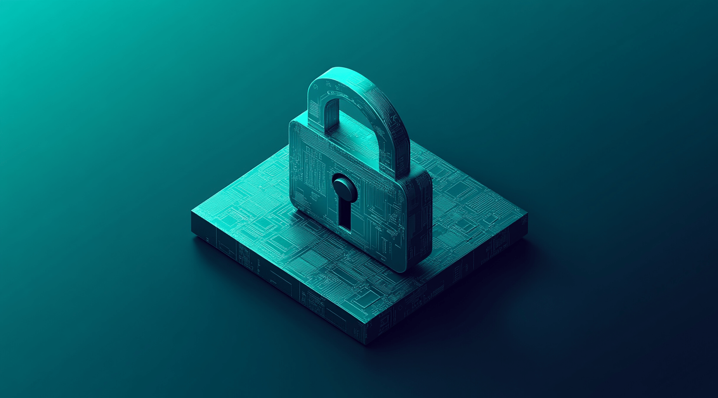 The European Commission's Standard Contractual Clauses documents used to safeguard international personal data transfers