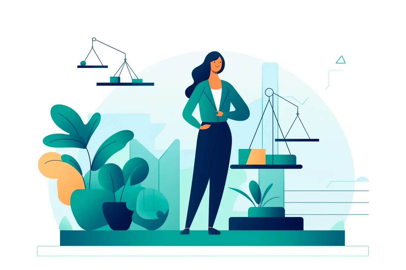 Practical, technology-focused steps for supply chain compliance